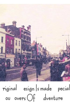 人物印花华亿平台图片