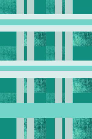 商务数码印花华亿平台图片