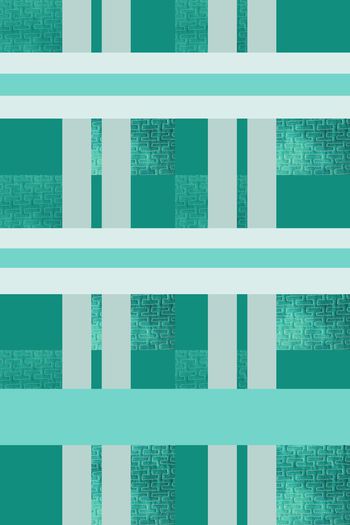 647821-10182khdz-22940秋冬