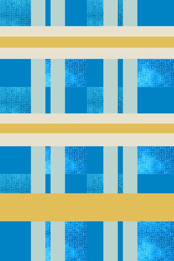 647822-10182khdz-22940秋冬