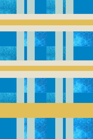 商务数码印花华亿平台图片