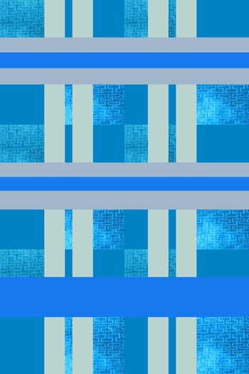 647823-10182khdz-22940秋冬