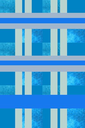 商务数码印花华亿平台图片