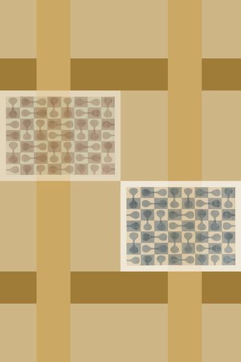 647835-10182khdz-22940秋冬