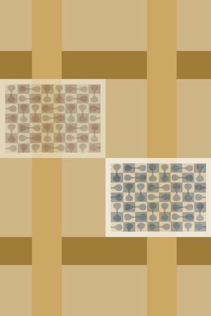 商务数码印花华亿平台图片