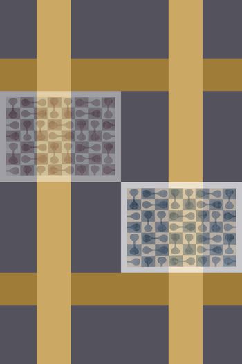 647837-10182khdz-22940秋冬