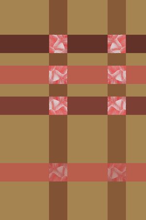 商务数码印花华亿平台图片