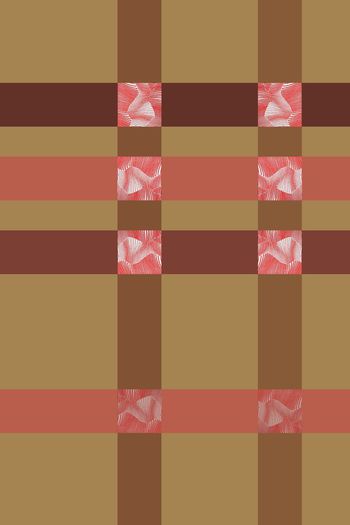 647849-10182khdz-22940秋冬