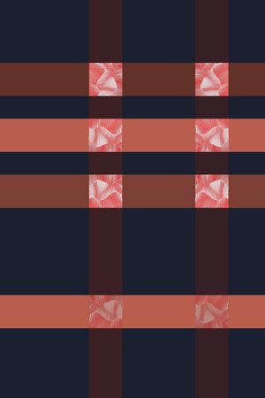 商务数码印花华亿平台图片