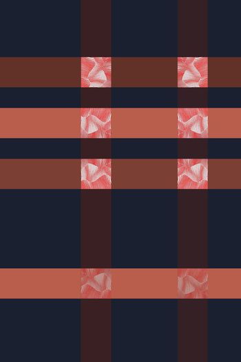 647850-10182khdz-22940秋冬