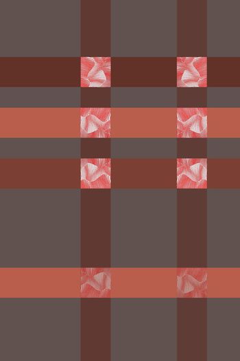 647851-10182khdz-22940秋冬