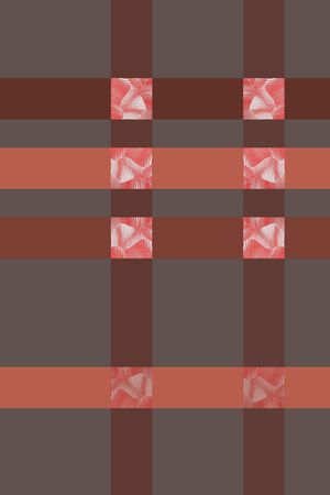 商务数码印花华亿平台图片