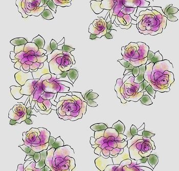 647882-20160615花卉