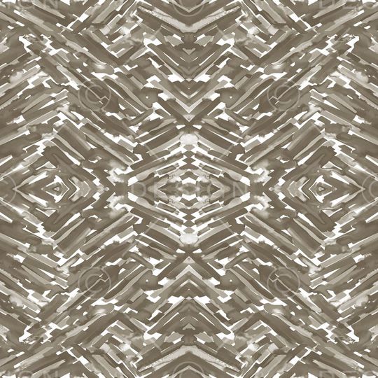 男装印花华亿平台图片