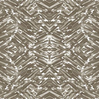 647917-Raw watercolor br