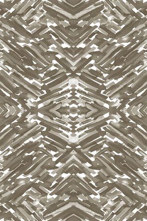 男装印花华亿平台图片