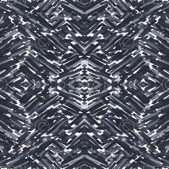 男装印花华亿平台图片