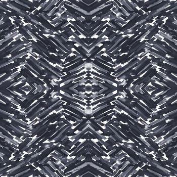 647918-Raw watercolor br