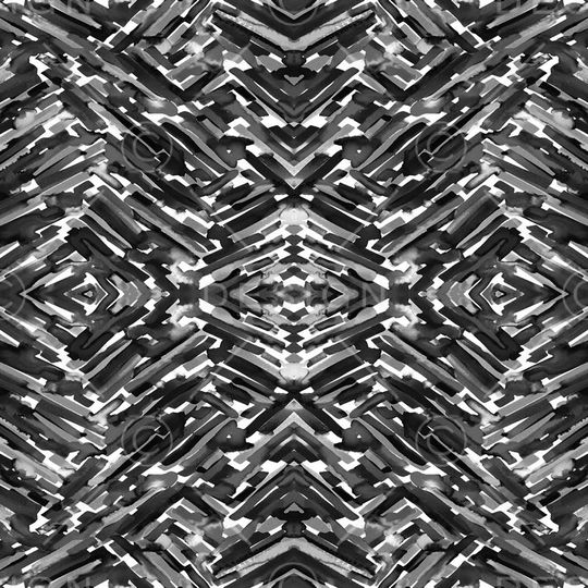 男装印花华亿平台图片