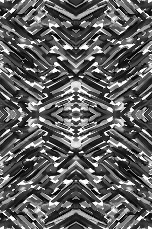 男装印花华亿平台图片