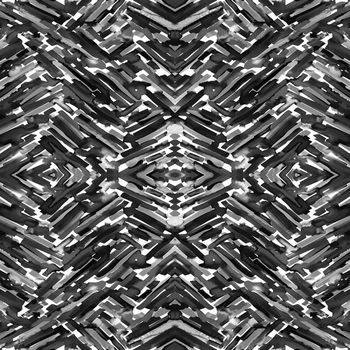 647919-Raw watercolor br