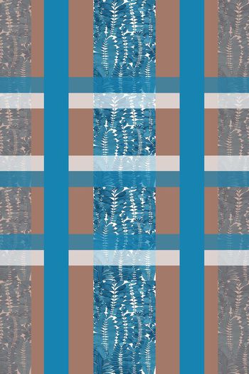 647922-10182khdz-22940秋冬