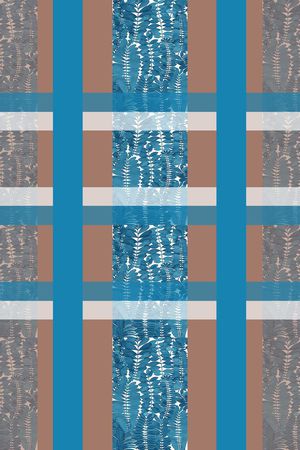 商务数码印花华亿平台图片