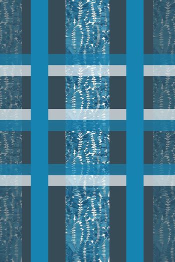 647923-10182khdz-22940秋冬