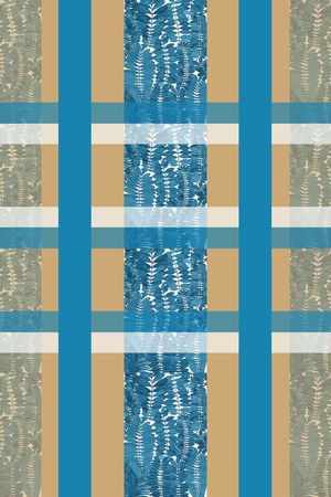 商务数码印花华亿平台图片