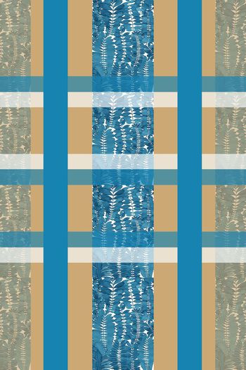 647924-10182khdz-22940秋冬