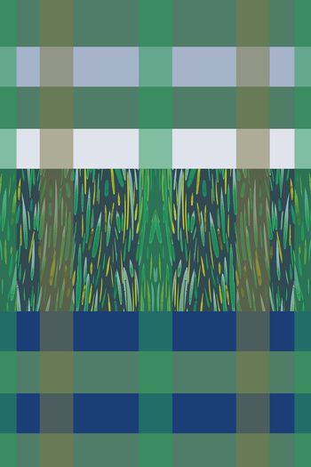 647925-10182khdz-22940秋冬