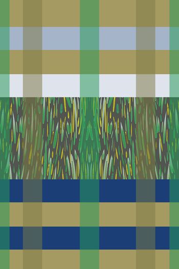 647926-10182khdz-22940秋冬