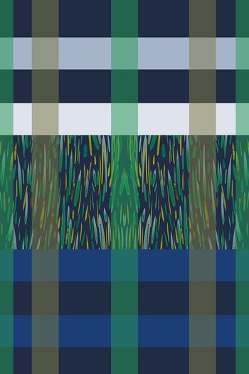 647927-10182khdz-22940秋冬