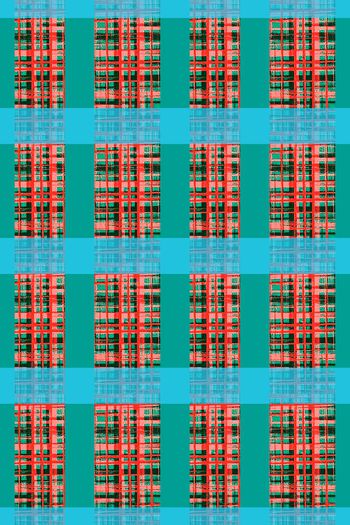 647928-10182khdz-22940秋冬