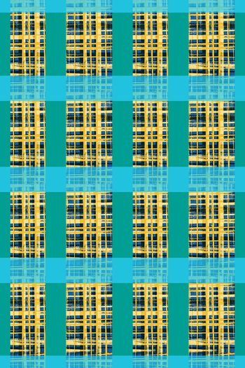 647931-10182khdz-22940秋冬