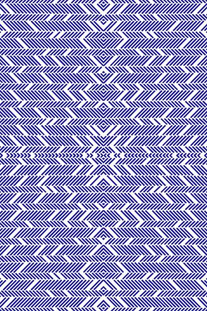 男装印花华亿平台图片