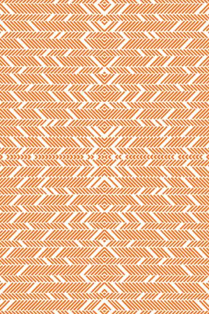 男装印花华亿平台图片