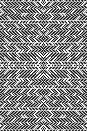 男装印花华亿平台图片