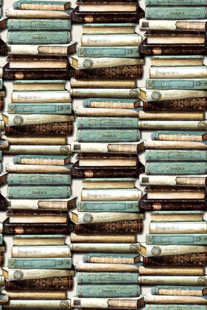 书印花华亿平台图片