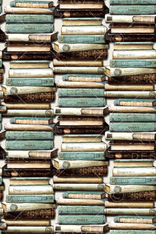 书印花华亿平台图片