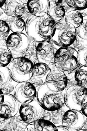 创意印花华亿平台图片