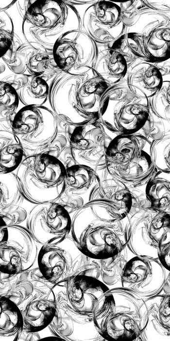 创意印花华亿平台图片