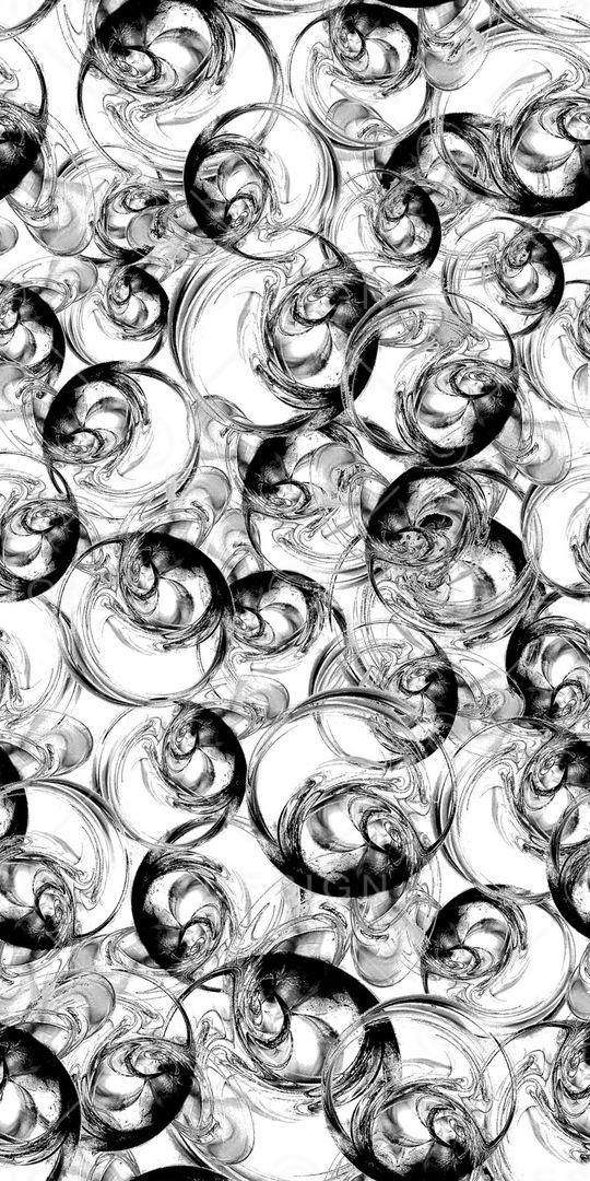 创意印花华亿平台图片