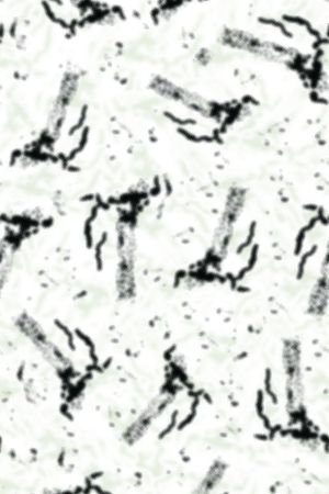 创意印花华亿平台图片