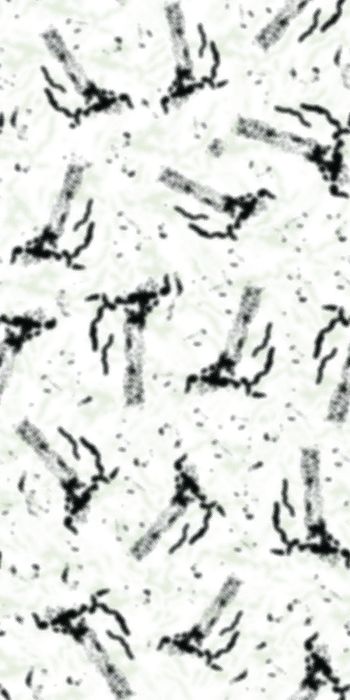 创意印花华亿平台图片