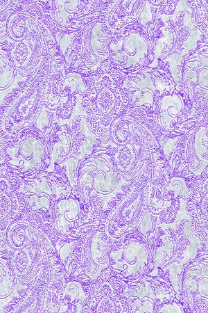 大花印花华亿平台图片