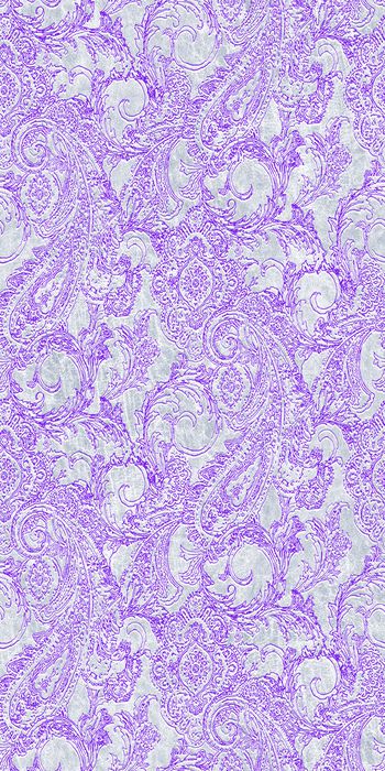 大花印花华亿平台图片