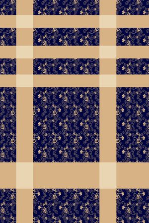 商务男装印花华亿平台图片