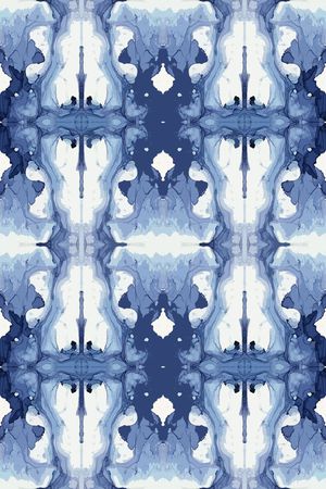 纹理印花华亿平台图片