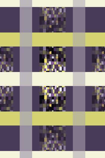 648068-10182khdz-22940秋冬